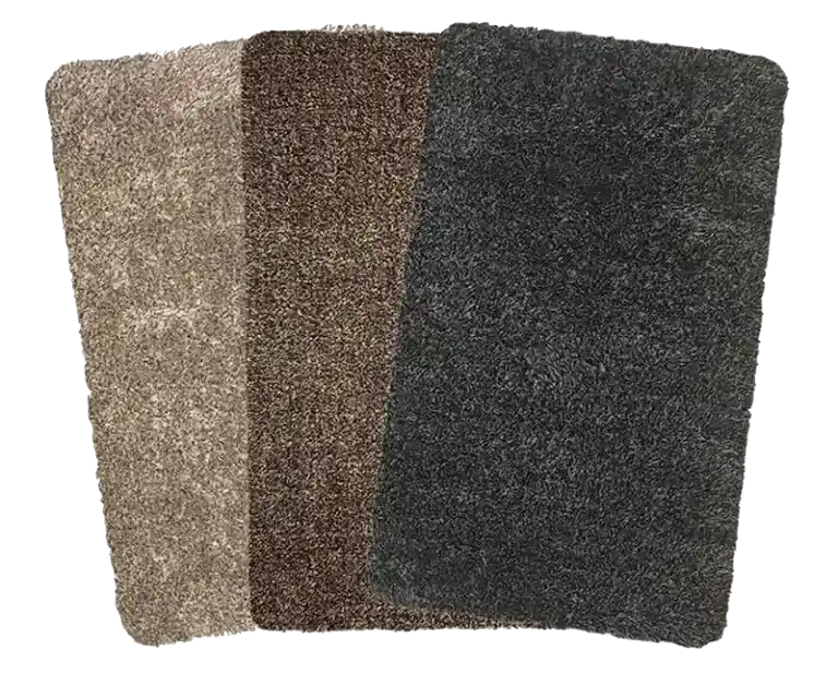 Magic Mat washable door mat