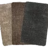 Magic Mat washable dirt-trapping door mat for home entryway