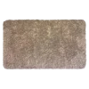 Magic Mat washable door mat - Light Brown colour