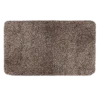 Magic Mat washable door mat - Mocha colour