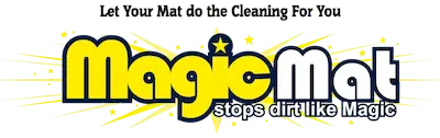 Magic Mat